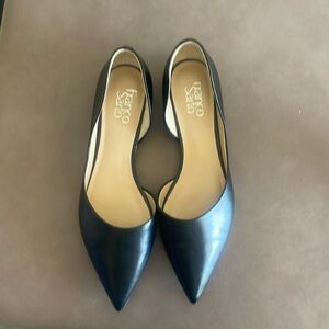 Dress Flats